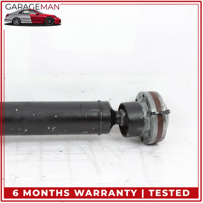 2006-2013 Mercedes W251 R350 4MATIC Front Propeller Driveshaft 1644100701 OEM