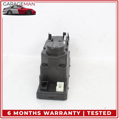 1997-2004 Mercedes R170 SLK320 Central Door Locking Vacuum Pump 1708000848 OEM
