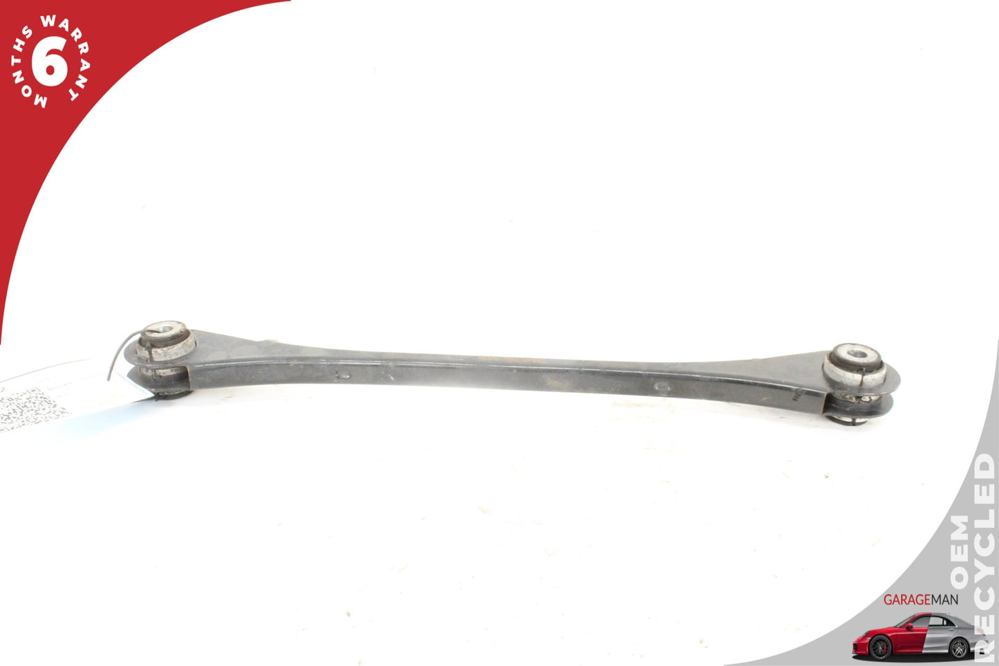 2012-2018 BMW 320i F30 Rear Left or Right Side Upper Control Arm 6792533 OEM