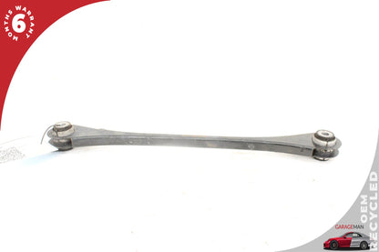 2012-2018 BMW 320i F30 Rear Left or Right Side Upper Control Arm 6792533 OEM