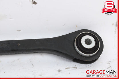 2009-2018 Audi A6 A7 Rear Left or Right Side Lower Control Arm 8K0501529L OEM