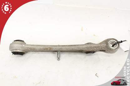 2018-2025 Audi SQ5 Q5 Front Right Side Lower Forward Control Arm 80A407156 OEM