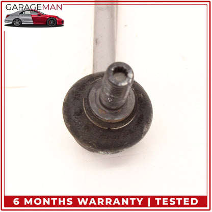 2015-2024 Audi TTS 8S AWD Front Stabilizer Sway Bar Link Links 5Q0411315 OEM