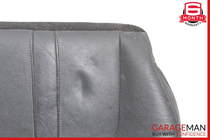 2010-2016 Land Rover LR4 Front Right Side Lower Seat Bottom Cushion OEM