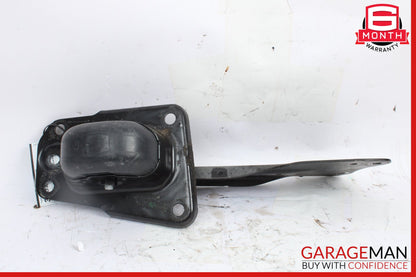 2008-2015 Audi TT 8J Rear Right Side Trailing Control Arm 1K0505226H OEM