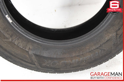 Hankook Kinergy ST 235/65 R17 104H Wheel Tire OEM