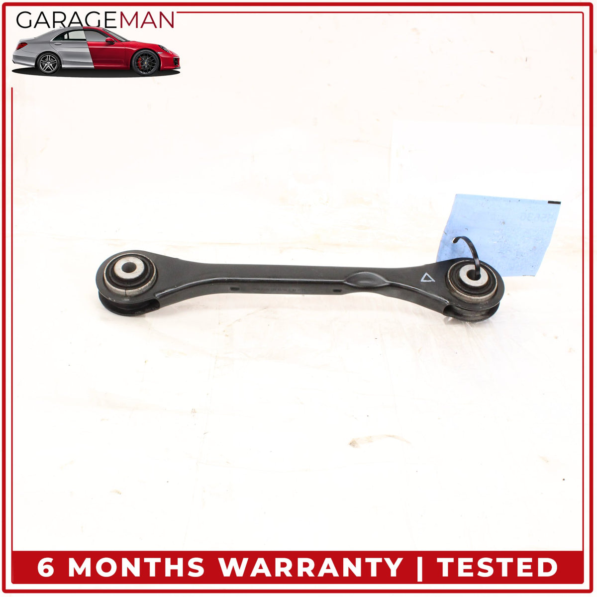 2009-2018 Audi A6 A7 Rear Left or Right Side Lower Control Arm 8K0501529L OEM