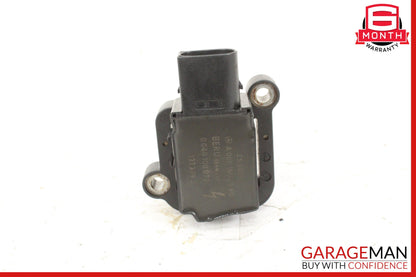 2012-2015 Mercedes W204 C250 SLK250 Engine Ignition Coil 0001502580 OEM