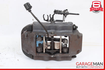 2003-2015 Audi Q7 Porsche Cayenne 955 957 Rear Left & Right Side Brake Caliper