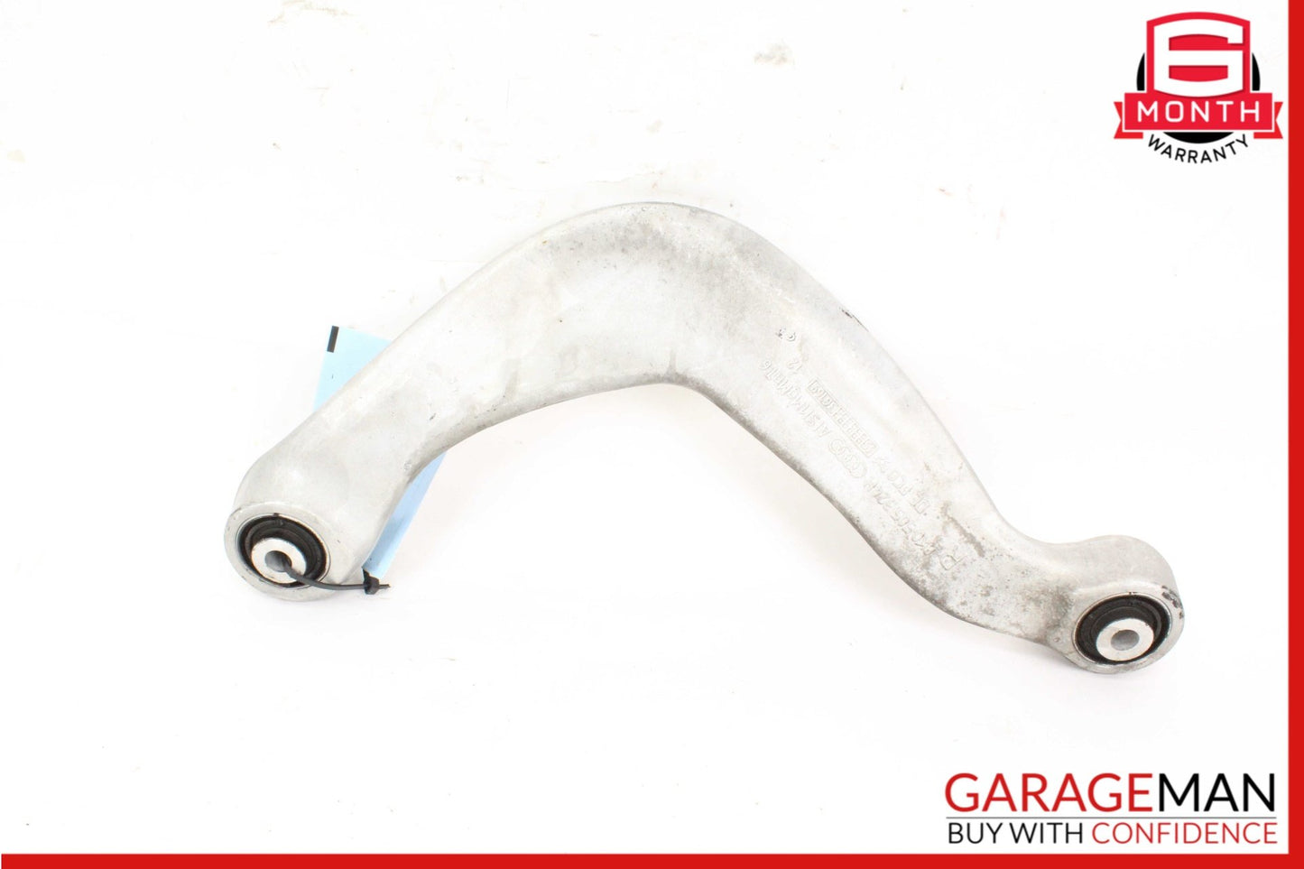 2012-2016 Audi A4 B8 Sedan Right Rear Upper Control Arm 8K0505324H