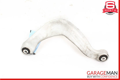 2012-2016 Audi A4 B8 Sedan Right Rear Upper Control Arm 8K0505324H