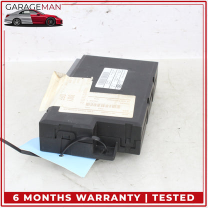 2014-2017 Land Rover Range Rover L405 Front Right Seat Control Module Unit OEM