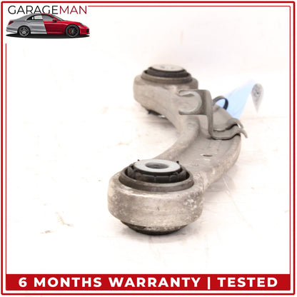 2007-2015 Audi Q7 Rear Left or Right Upper Forward Control Arm 7L0505375A OEM