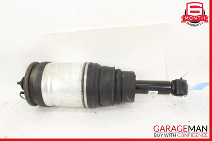 2010-2016 Land Rover LR4 Rear Left or Right Side Shock Absorber Strut OEM