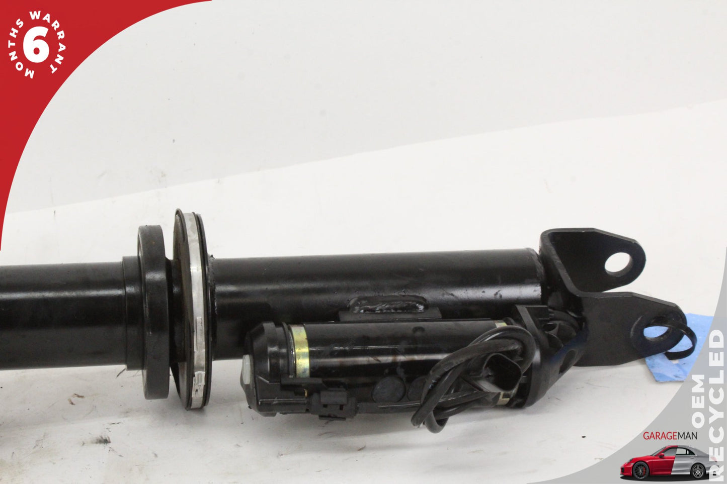 2003-2011 Mercedes-Benz CLS500 W219 RWD 5.0L Shock Absorber Strut 2193201113 OEM