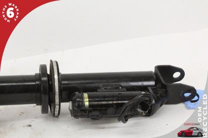 2003-2011 Mercedes-Benz CLS500 W219 RWD 5.0L Shock Absorber Strut 2193201113 OEM