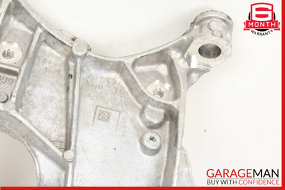 2018-2024 Audi Q5 Front Right Engine Mount Bracket 80A399296