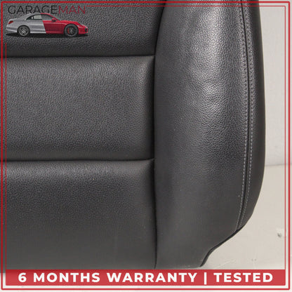 2014-2020 Mercedes X156 GLA250 Front Right Top Upper Seat Cushion 2469105202 OEM