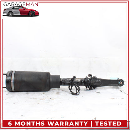 2006-2013 Mercedes W251 R350 Front Left or Right Shock Strut Absorber Arnott