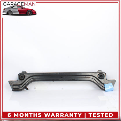 2006-2011 Mercedes W164 ML350 ML550 Front Lower Radiator Support 1646201034 OEM