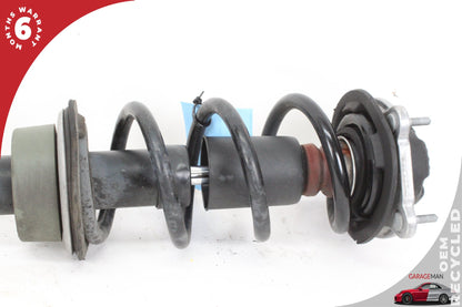 2012-2018 Audi A7 A6 Front Left or Right Shock Strut Absorber 4G0413031D OEM
