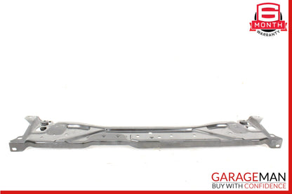 2010-2016 Mercedes-Benz E350 W212 Radiator Core Support 2126201100