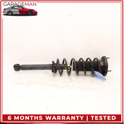 2001-2006 Lexus LS430 Rear Left or Right Shock Strut Absorber 4825750020 OEM