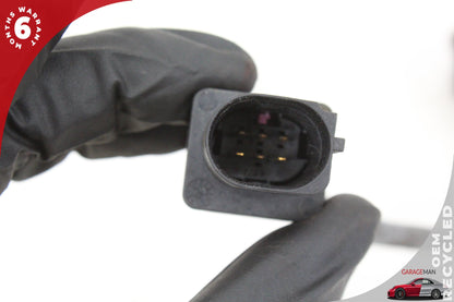 2009-2012 Audi A4 2.0L Lambda Oxygen O2 Heat Sensor Set of 2 06H906262A