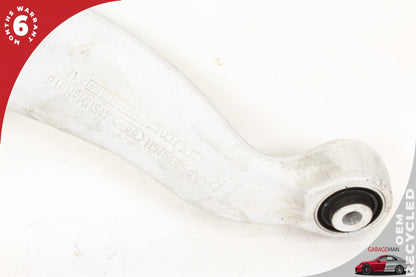 2009-2018 Audi A6 A7 Rear Right Side Upper Control Arm 8K0505324H OEM