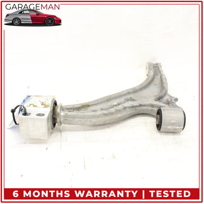 2016-2019 Buick Cascada Front Right Side Lower Control Arm 13371819 OEM