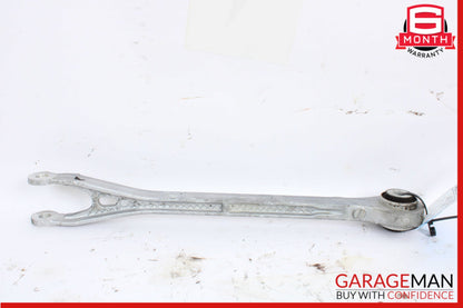 2015-2023 Dodge Charger Rear Left or Right Side Lower Control Arm 68210633AA OEM