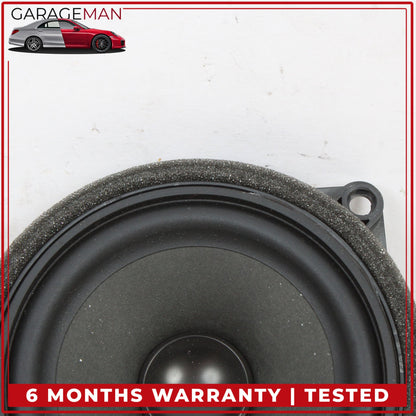 2014-2021 BMW 230i F22 Front or Rear Left and Right Door Audio Sound Speaker OEM