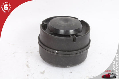 2003-2009 Mercedes W209 CLK350 SL500 Anti Theft Alarm Horn Siren 1718202526 OEM