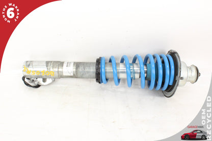 2005-2012 Porsche Boxster 987 Rear Side Shock Strut Coilover Bilstein B16 OEM