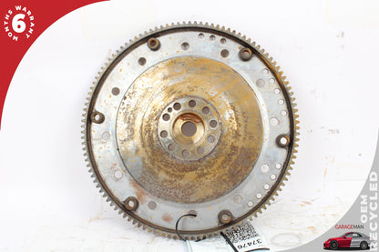 2007-2025 Audi A6 C7 Automatic Transmission Flywheel Flex Plate 06E105323T OEM