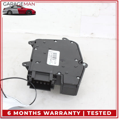 2006-2013 Mercedes W164 ML350 GL450 Front Right Seat Control Memory Switch OEM