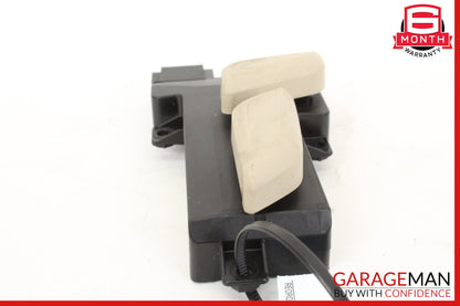 2015-2024 Audi A4 Front Right Side Seat Adjustment Switch 8W0959748B OEM