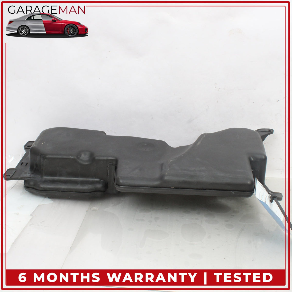 1997-2005 Porsche 911 996 Front Left Side Door Audio Loudspeaker 99664501101 OEM