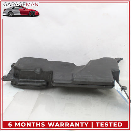 1997-2005 Porsche 911 996 Front Left Side Door Audio Loudspeaker 99664501101 OEM