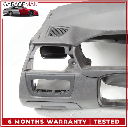 2012-2021 BMW 428i F36 Sedan Dashboard Dash Board Panel 8063189