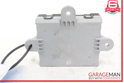 2012 Land Rover LR4 SUV Right Front Door Control Module BH4214D617AA OEM