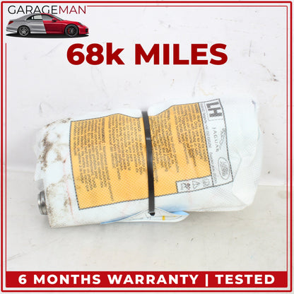 2014-2022 Land Rover Range Rover Sport L494 Front Left Side Seat Airbag OEM