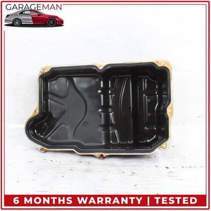2014-2019 Mercedes-Benz GLA250 X156 Automatic Transmission Oil Pan 2463710512