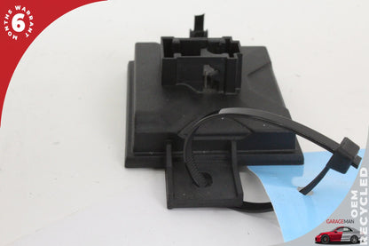 2014-2019 Mercedes W117 CLA45 AMG Reverse Distance Control Module 1179006000 OEM