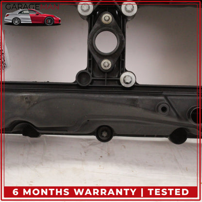 2012-2019 BMW 640i 435i 335i 535i X5 3.0L N55 Engine Valve Cover 7570292 OEM