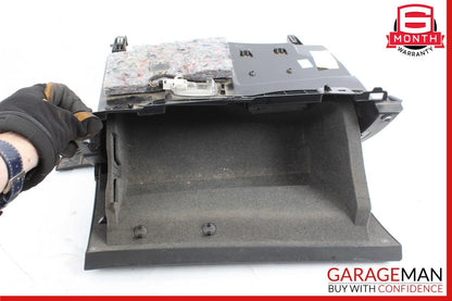 14-20 Mercedes W177 CLA250 GLA250 Dashboard Glove Box Storage Compartment OEM