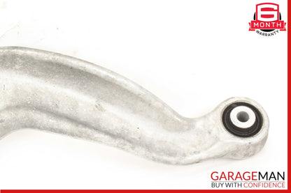 2012-2016 Audi A4 B8 Sedan Left Rear Upper Control Arm 8K0505323H