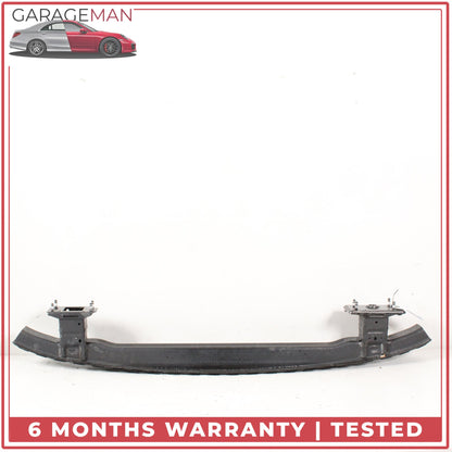 2017-2023 Mercedes W213 E300 CLS450 Rear Bumper Reinforcement Impact Bar OEM