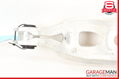 2017-2024 Audi A4 Rear Left or Right Side Lower Control Arm 8W0505311H OEM
