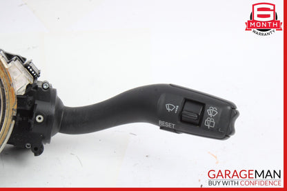 2006-2015 Audi Q7 4L Station Wagon Steering Column Combination Switch 4F0953549A